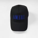Caps AMIRI - Image 5