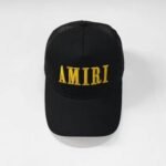 Caps AMIRI - Image 6