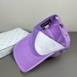 Cap Chrome Hearts - Image 9