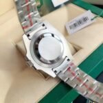 Rolex Submariner Date Acier - Image 7