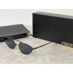 Sunglasses Yves Saint Laurent - Image 6