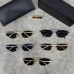Sunglasses Yves Saint Laurent - Image 7