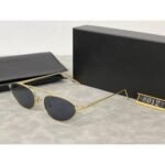 Sunglasses Yves Saint Laurent