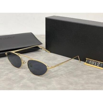 Sunglasses Yves Saint Laurent