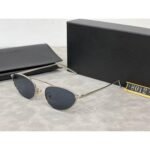 Sunglasses Yves Saint Laurent - Image 3