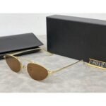 Sunglasses Yves Saint Laurent - Image 4