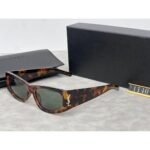 Sunglasses Yves Saint Laurent - Image 6