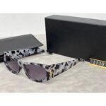 Sunglasses Yves Saint Laurent - Image 4