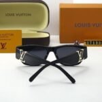 Sunglasses Louis Vuitton - Image 3