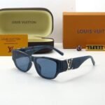 Sunglasses Louis Vuitton - Image 7