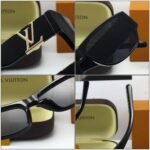 Sunglasses Louis Vuitton - Image 8