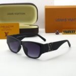 Sunglasses Louis Vuitton