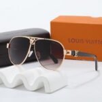 Sunglasses Louis Vuitton