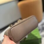 Gucci Ophidia Mini Tote Bag - Image 3