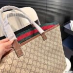 Gucci Ophidia Tote Bag - Image 3