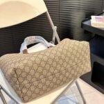 Gucci Ophidia Tote Bag - Image 4