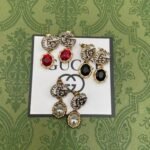 Earring Gucci