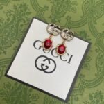Earring Gucci - Image 3