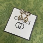 Earring Gucci - Image 4