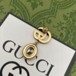 Earring Gucci - Image 5