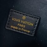 Shoulder Bag Louis Vuitton TM Speedy Nano - Image 6