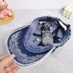 Cap Chrome Hearts - Image 12