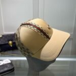 Cap Gucci - Image 2