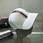 Cap Gucci - Image 5