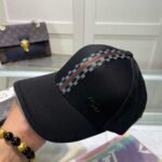 Cap Gucci - Image 7