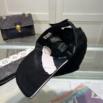 Cap Gucci - Image 9