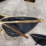 Sunglasses Yves Saint Laurent - Image 2