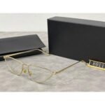 Sunglasses Yves Saint Laurent - Image 5