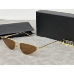 Sunglasses Yves Saint Laurent - Image 6