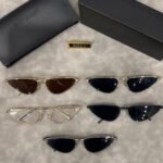 Sunglasses Yves Saint Laurent - Image 7