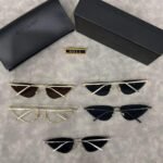 Sunglasses Yves Saint Laurent - Image 8
