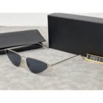 Sunglasses Yves Saint Laurent - Image 3