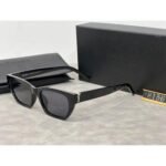 Sunglasses Yves Saint Laurent - Image 6