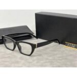 Sunglasses Yves Saint Laurent - Image 7