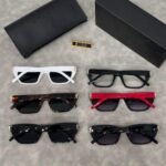 Sunglasses Yves Saint Laurent - Image 9