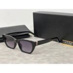 Sunglasses Yves Saint Laurent