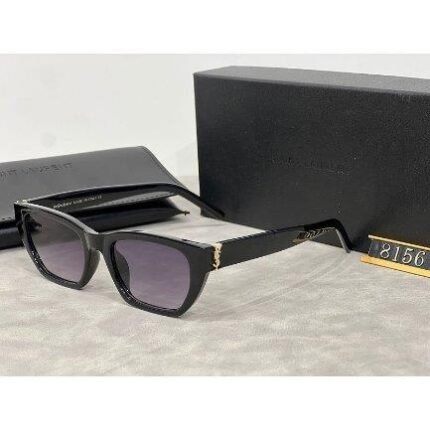 Sunglasses Yves Saint Laurent
