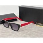 Sunglasses Yves Saint Laurent - Image 4