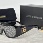Sunglasses Dolce Gabbana - Image 6