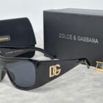 Sunglasses Dolce Gabbana