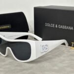 Sunglasses Dolce Gabbana - Image 3