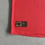 Wallet Louis Vuitton Monogram Eclipse