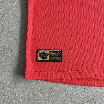 IMG2049 Wallet Louis Vuitton Monogram Eclipse - Image 1