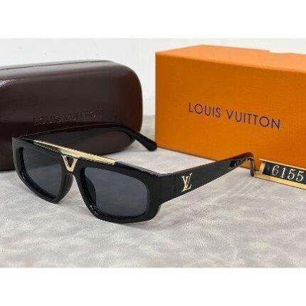 Sunglasses Louis Vuitton