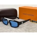Sunglasses Louis Vuitton - Image 5