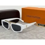 Sunglasses Louis Vuitton - Image 6
